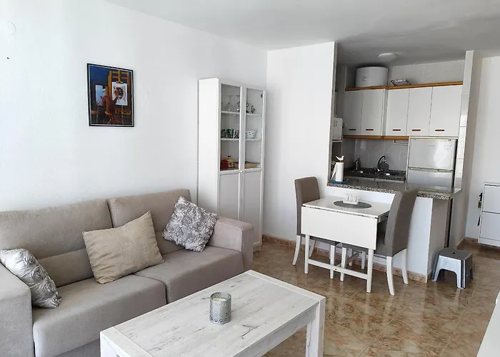 Edf Albaida Ii 6f Eurosur